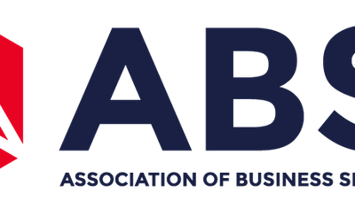 Report The Eur 4 Billion Outsourcing Industry Is Employing 125 000 People But Has A Potential Of 300 000 Business Review