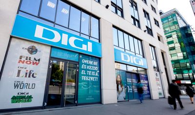 Umidigi G Review A Perfect Alternative Of Iphone 7 In Just 100 Technosoups