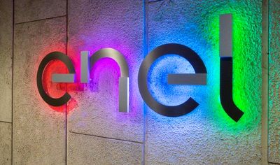 Enel Has Invested Eur 400 Million In Electricity Grids In Muntenia Banat And Dobrogea Over The Past Five Years Business Review