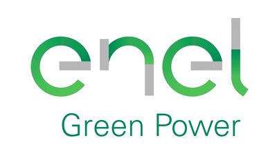 Georgios Stassis Is Enel Romania S New Country Manager Business Review