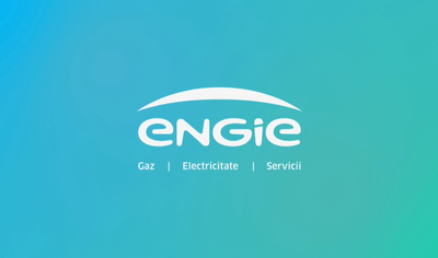 Gdf Suez Rebrands As Engie Business Review