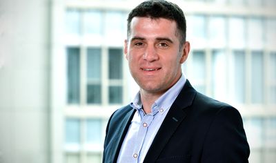 City Park Mall Constanta To Be Extended By December 2015 Business Review