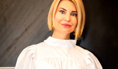 Urgent Cargus Has Over 1 000 Jobs Available Nationwide By The End Of The Year Business Review