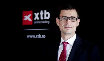 Claudiu cazacu xtb forex forex broker review ecno