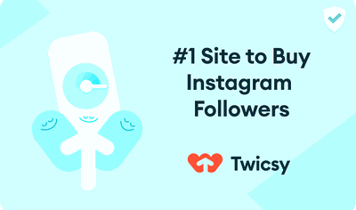 16 Best Sites to Buy Instagram Comments (Cheap & Instant) - Business Review - Business Review