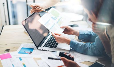 Business Writing: Definition, Format, and Style