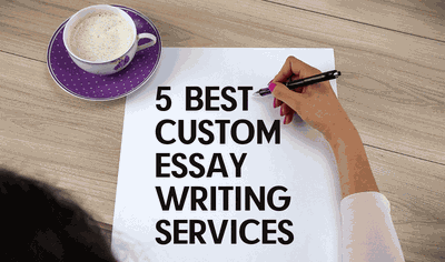 Take Home Lessons On Hire A Dissertation Writer