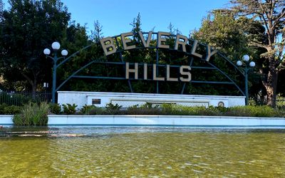 #RoStartupOdyssey in the US: Day 6 – Lessons from an Romanian-American entrepreneur