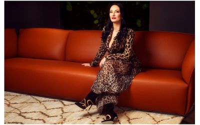 Fulga Dinu: Visionary Leader Entrusted With Consolidating CPI’s Portfolio In Romania