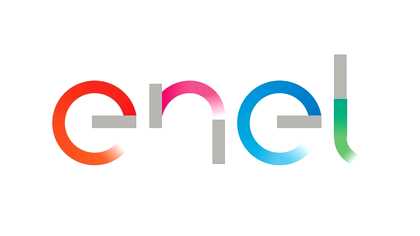 Enel target price 2019 discount