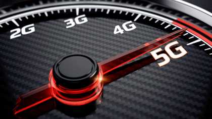 Orange Romania will gradually abandon 3G technology, starting June 2024