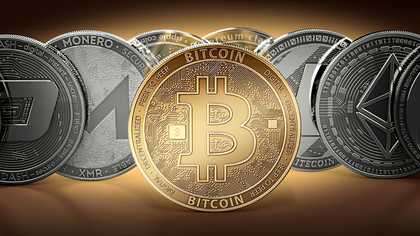 Seven Things You Need To Know Before You Invest In Cryptocurrency