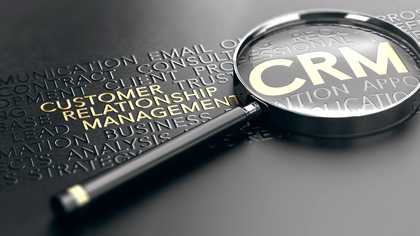 Turbocharge your HubSpot with a CPQ add-on