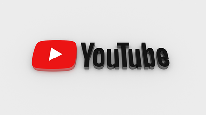 10 Best Sites To Buy YouTube Views