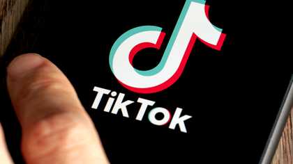9 Best Sites To Buy TikTok Views