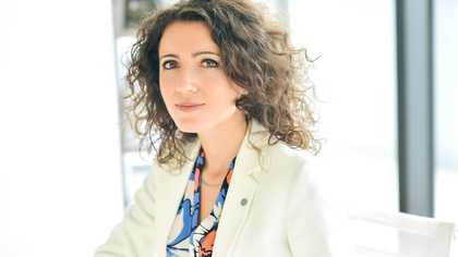 Deloitte study: the inflexible work schedule is the main reason why women changed jobs