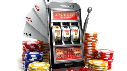 Online casinos and profitability: how do they make money?