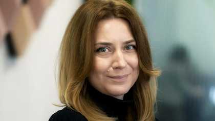 Investments on the real estate market in Romania exceeded EUR 1.26 billion in 2022