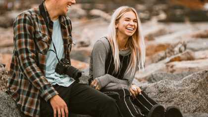 Online dating: 7 trends for those who are tired of loneliness