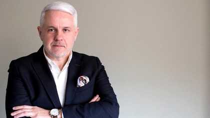 Catalin Pozdarie (Hervis Romania): In 2023 we are looking to expand our physical network