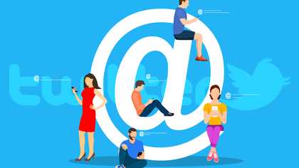 How to Go Viral on Twitter? – Effective Strategies That Work