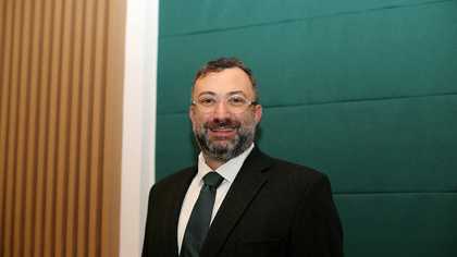 FEPRA will invest 15 million euro by 2030 to develop the circular economy in Romania