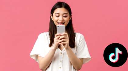 7 Best sites to Buy TikTok Views in 2023 (Cheap & Real)