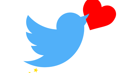 10 Best sites to Buy Twitter Likes in 2024 (Real & Cheap)