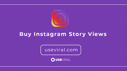 19 Best Sites to Buy Instagram Story Views (Cheap & Instant)