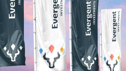 EVERGENT Investments offers a 7.1% yield dividend