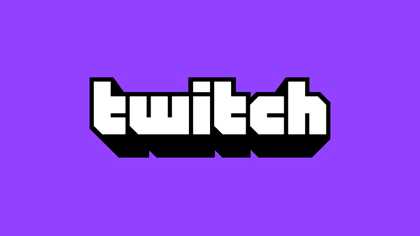 5 Best sites to Buy Twitch Followers (Real, Legit, Cheap)