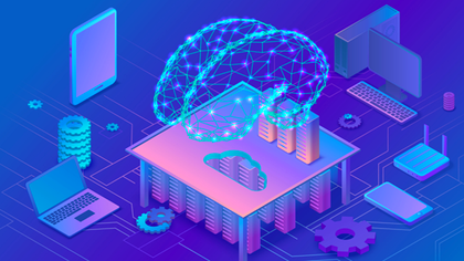 5 Ways Artificial Intelligence is Changing The Future Of Business