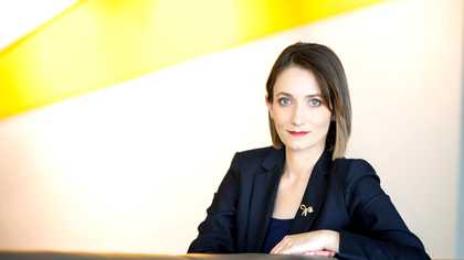 Cross-border information exchange and joint controls – two key pillars in the fight against tax evasion