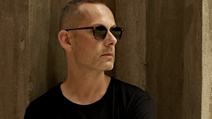 Rhythms of Romania: An inside look into Summer Well Festival