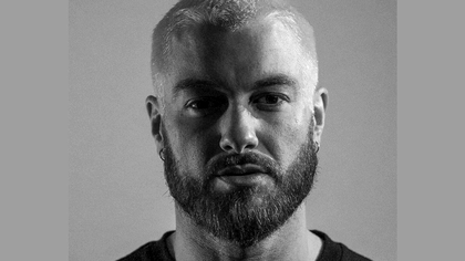 Premiere in Romania: James Hype launches the first Stereohype show in Bucharest