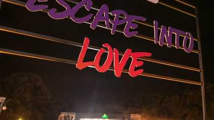 Alin Calinescu, Analogue Festival: “Analogue Festival came to be: as a response to a need for something where people can relax surrounded by nature, enjoy live music, socialize, and take part in a variety of experiences”