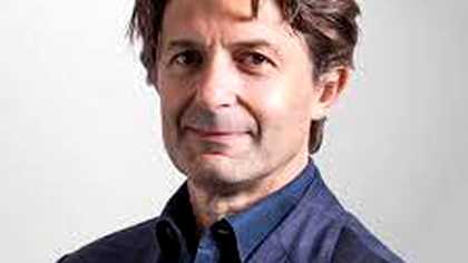 Vertiv opens new facility and test lab in India for global, regional thermal management.