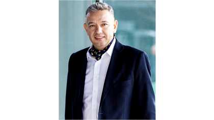 Industries to Watch in 2025 - Business Review