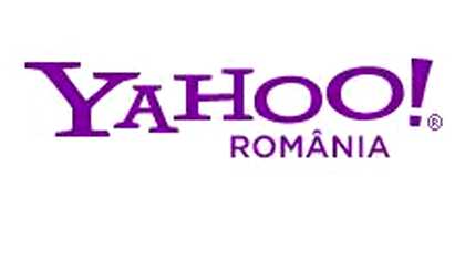 Yahoo Ro Is Now Available For Romanian Users Business Review
