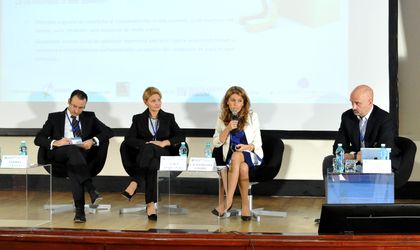 Romania S Informal Payments Highest In Surgery Business Review