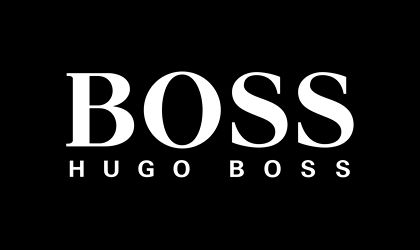 hugo boss closing time