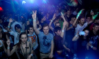 Top 100 Best Clubs In The World Romania S Club Midi Makes Another Appearance Business Review