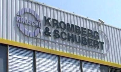 Kromberg Schubert Acquires Its Leased Properties In Arad