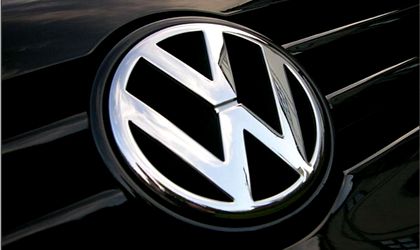 Romania hoping to be reconsidered for new Volkswagen factory as company ...