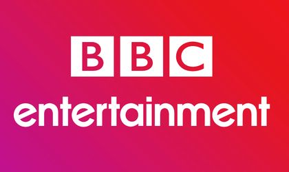 ambiţie sfânt Siguranță  BBC closes BBC Entertainment channel across CEE countries, including in  Romania - Business Review