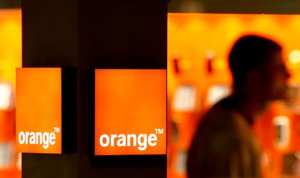 Mobile Internet Traffic Doubled In Orange Romania S Network In Q1 16 Business Review