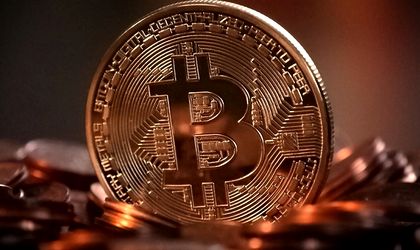 trader bitcoin gold broker bitcoin canada