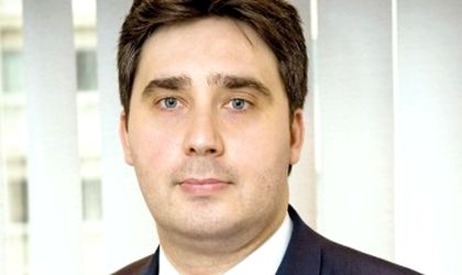 Key Move Bogdan Oslobeanu Appointed General Director Of Impact Developer Contractor Starting March 1 Business Review