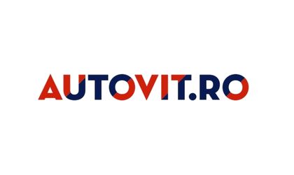 autovit