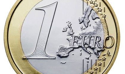 Euro 